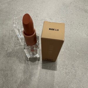 KKW Beauty Nude 1.5 Lipstick Extremely Rare Last One
